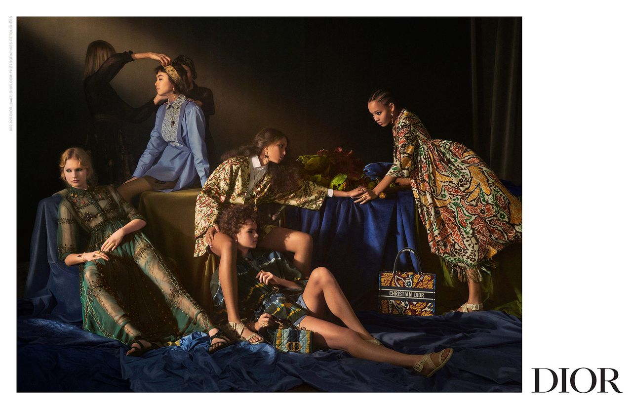 Dior S S21 Main Campaign Metalmagazine 2.jpg