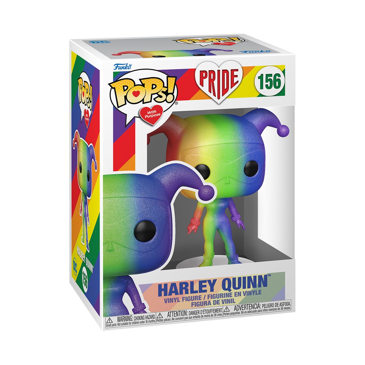 Funko Pride 3.jpg