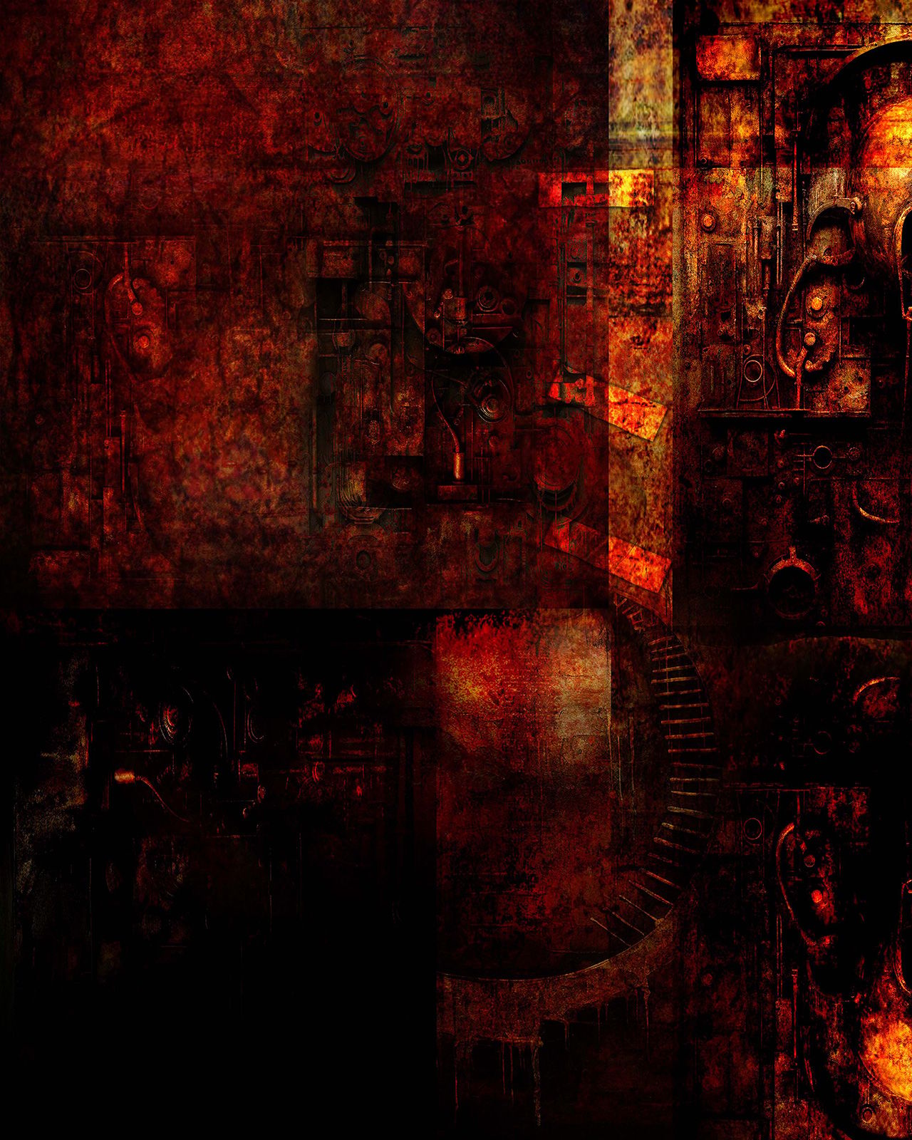 (lq) Hellscape 3 Copy.jpg