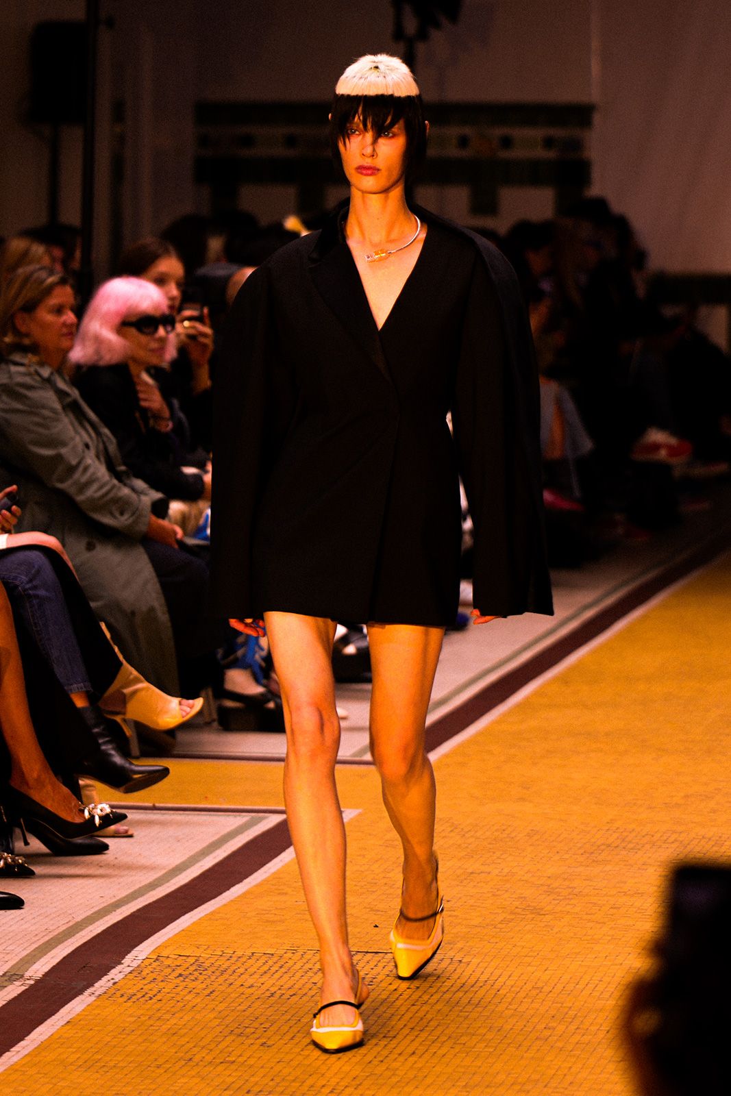 maitrepierre-ss25-show-01.jpg