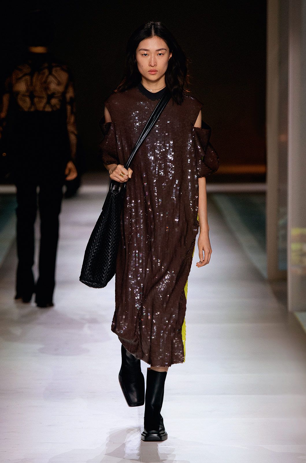 Bottega Veneta F W 2020 Metalmagazine 21.jpg