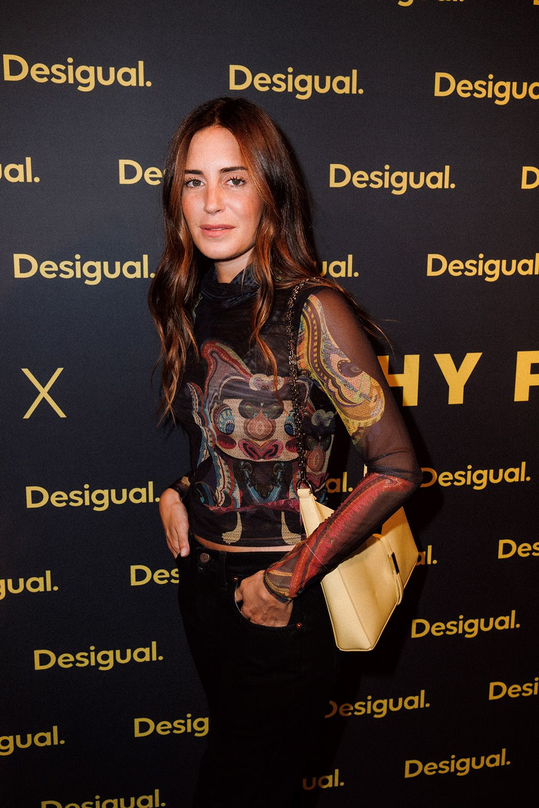Nathy Peluso X Desigual Metalmagazine 5.jpg