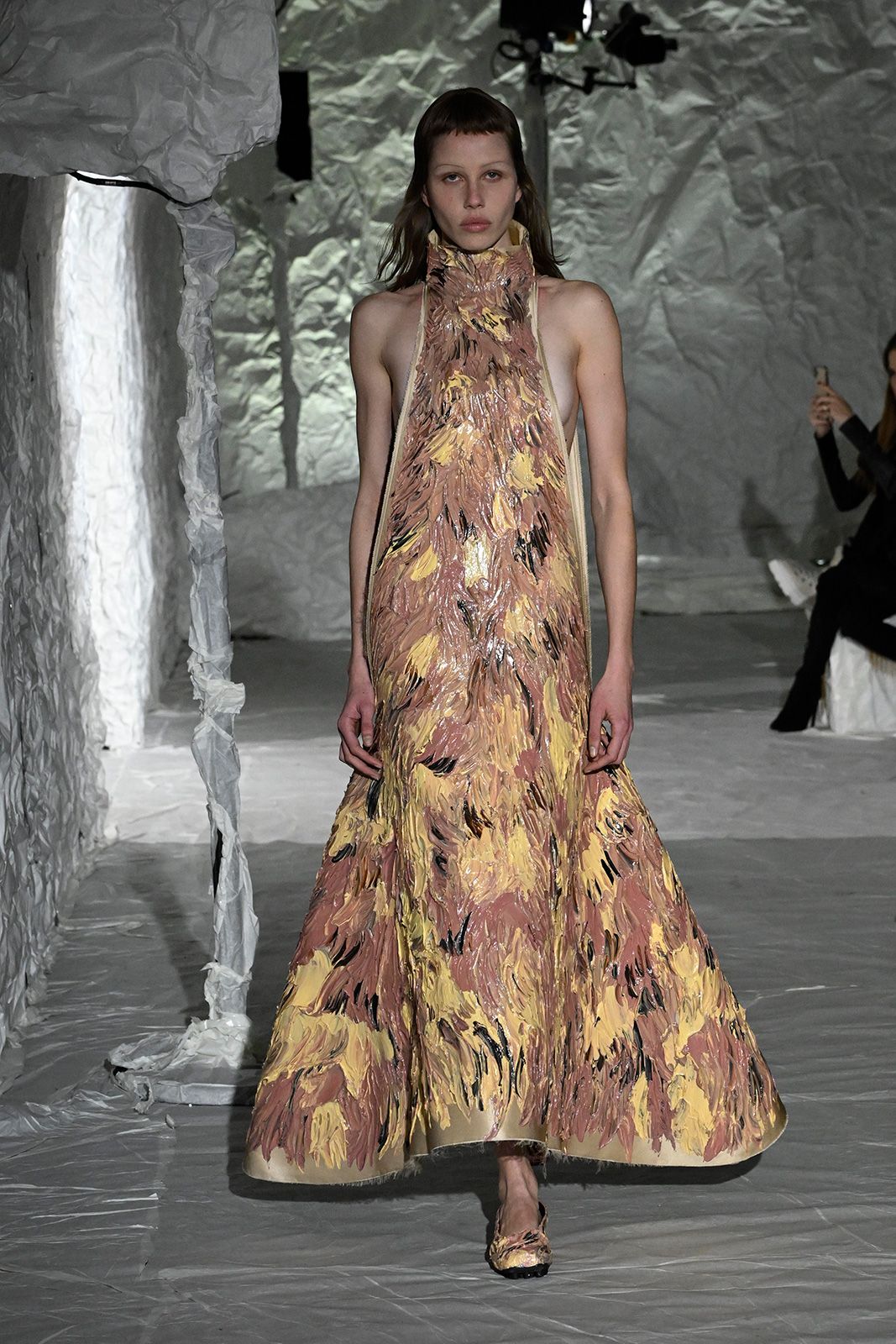 08-Rush_MARNI-FW24-VOL.2.jpg
