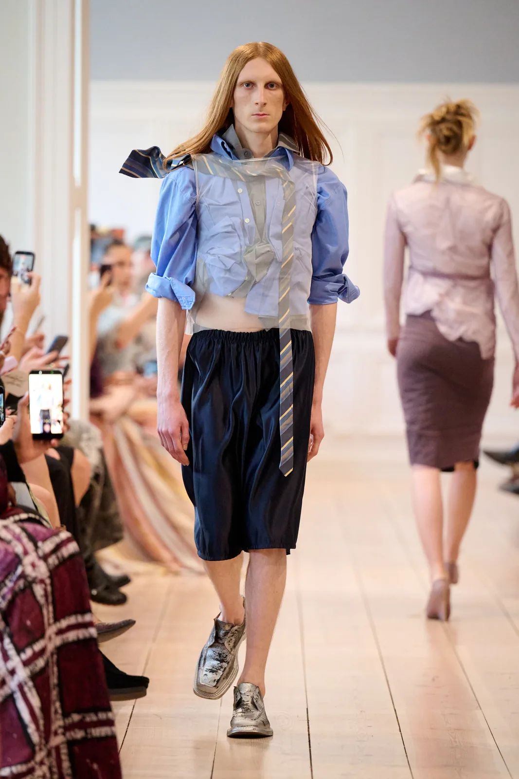 metal-berlin-fashion-week-ss27-kolya-bogatyrev-02.webp