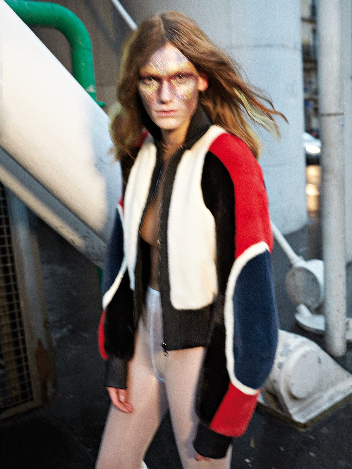 Richard Jensen Metalmagazine33 5.jpg