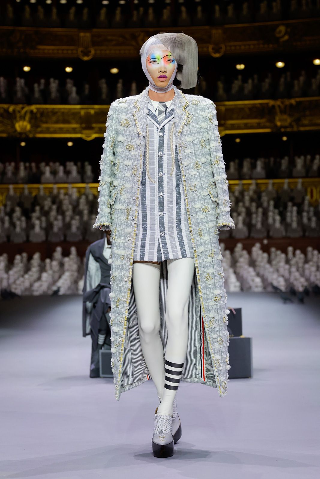 Tb Ss24 Look 10.jpg
