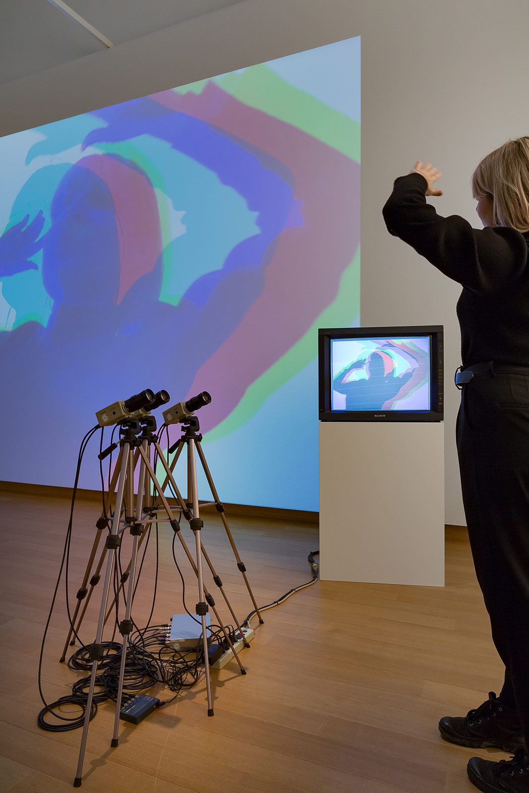 Nam June Paik Exhibition Metalmagazine 11.jpg