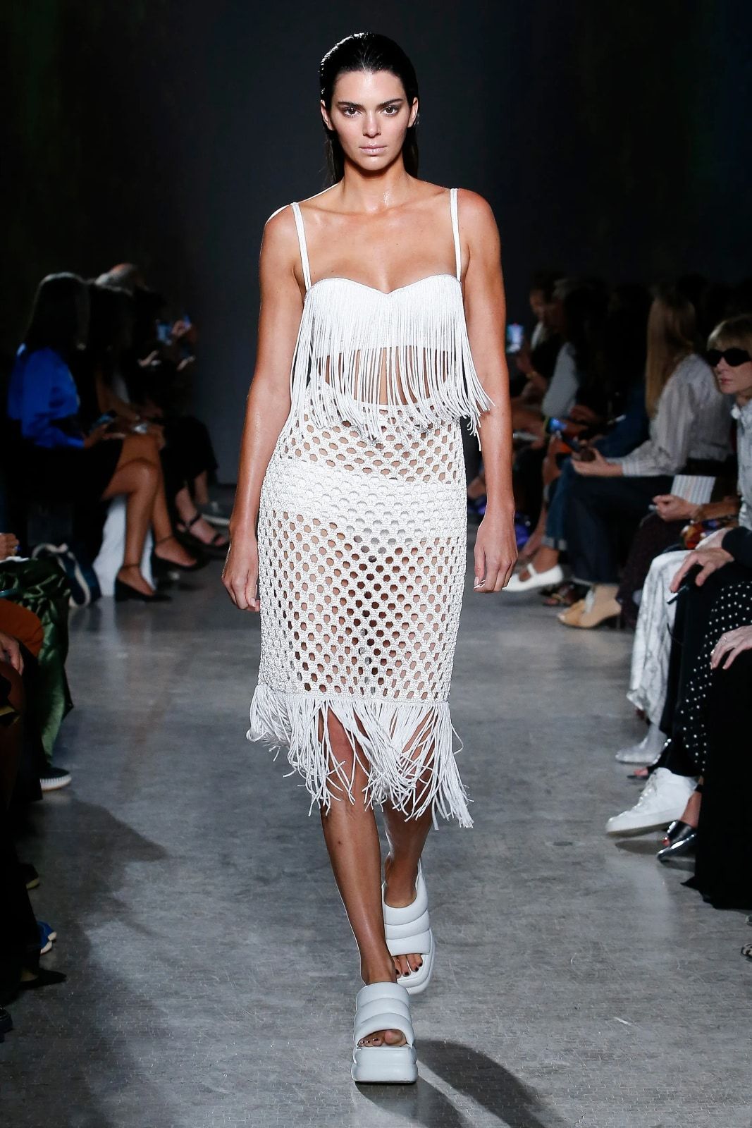 Proenza Schouler Spring 2023 4.jpg