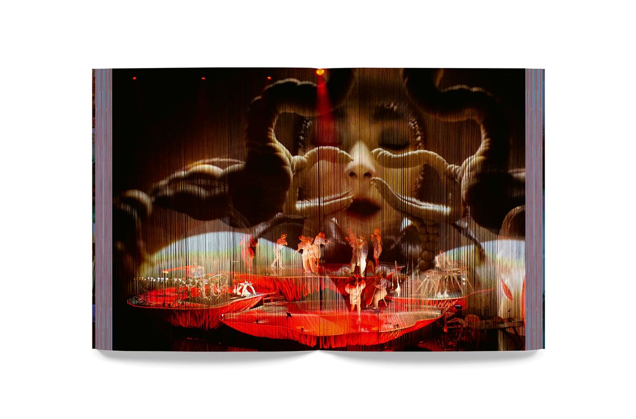bjork_cornucopia_book_12.jpg