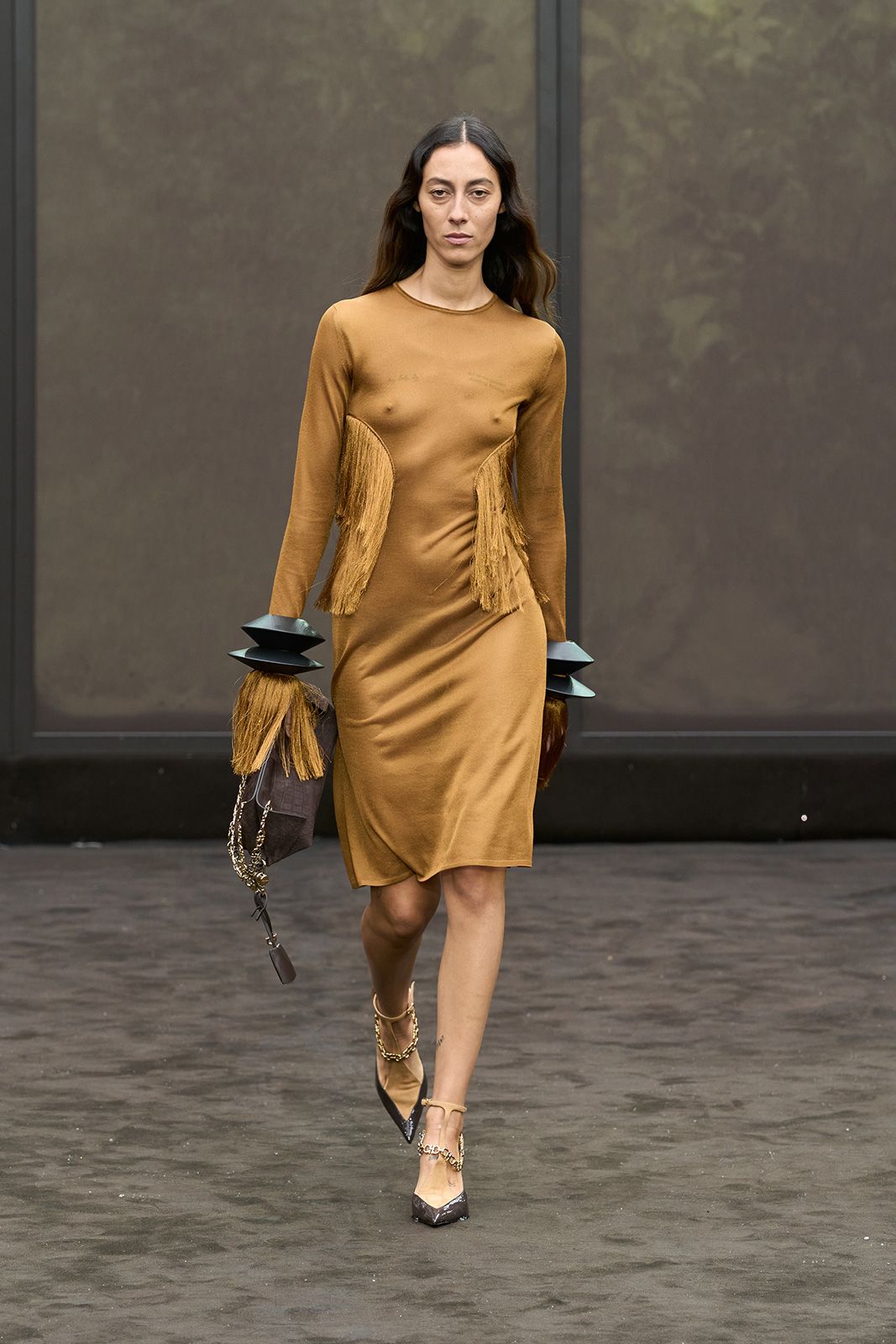 SF_SS26_SHOW_RUNWAY_24.jpg