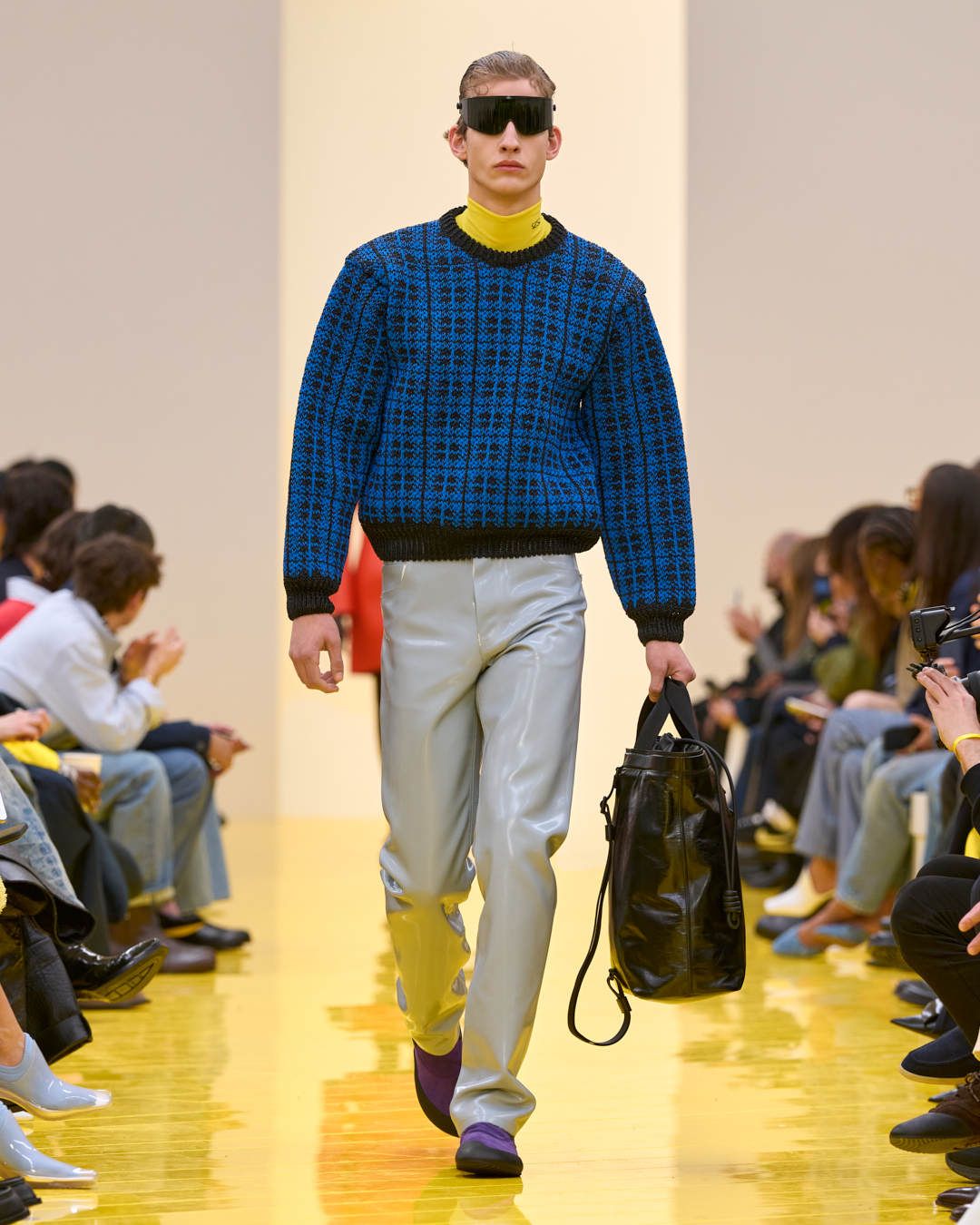 LOEWE_FAL-WINTER-26_26.jpg