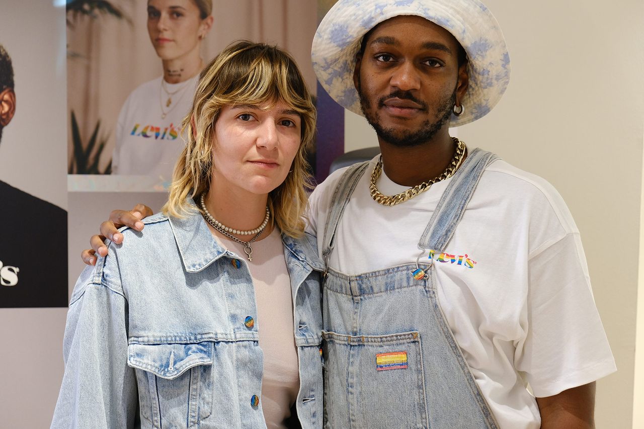 Levis Pride Metalmagazine 40.jpg
