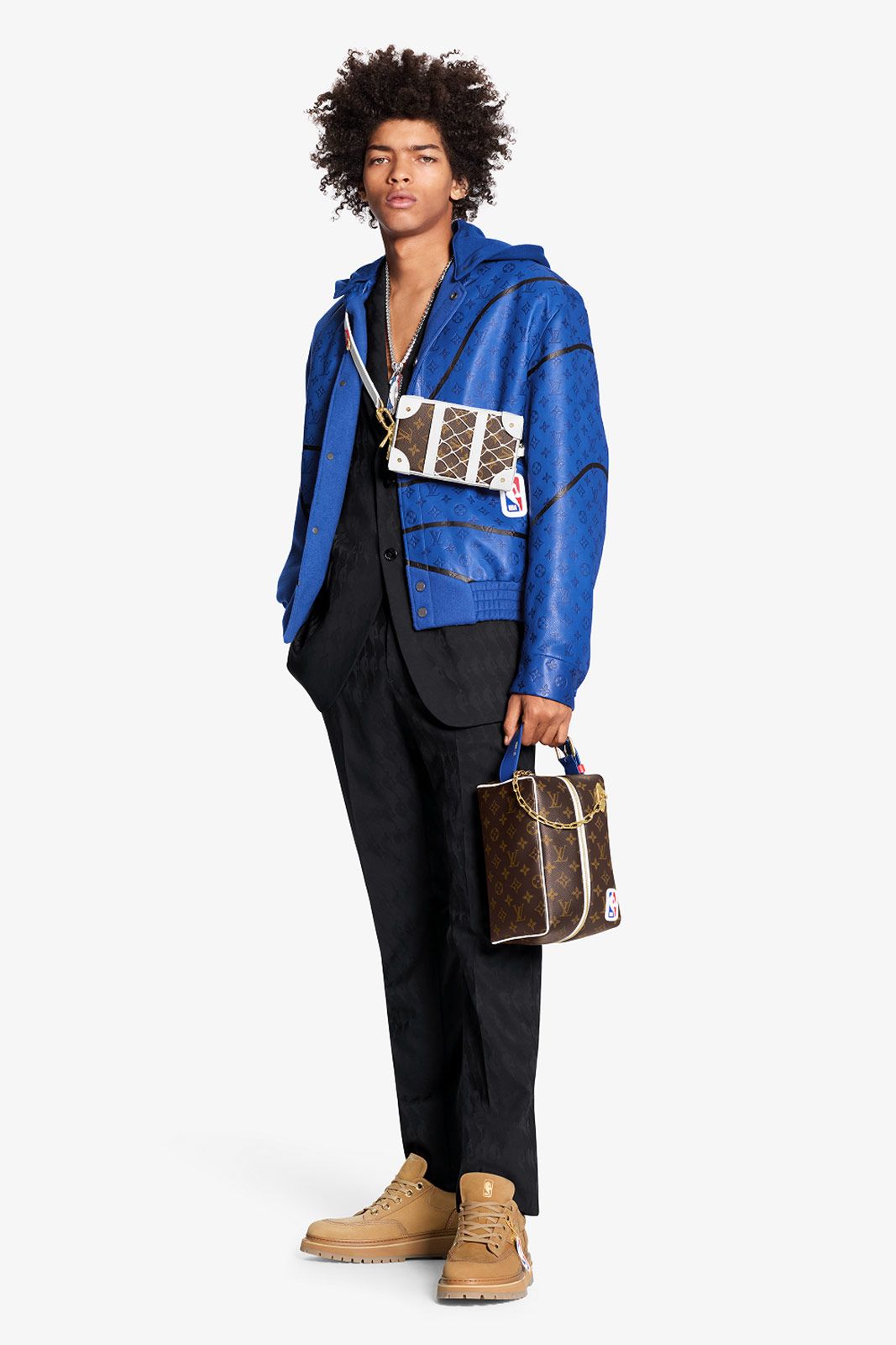 Lv X Nba Metalmagazine 10.jpg