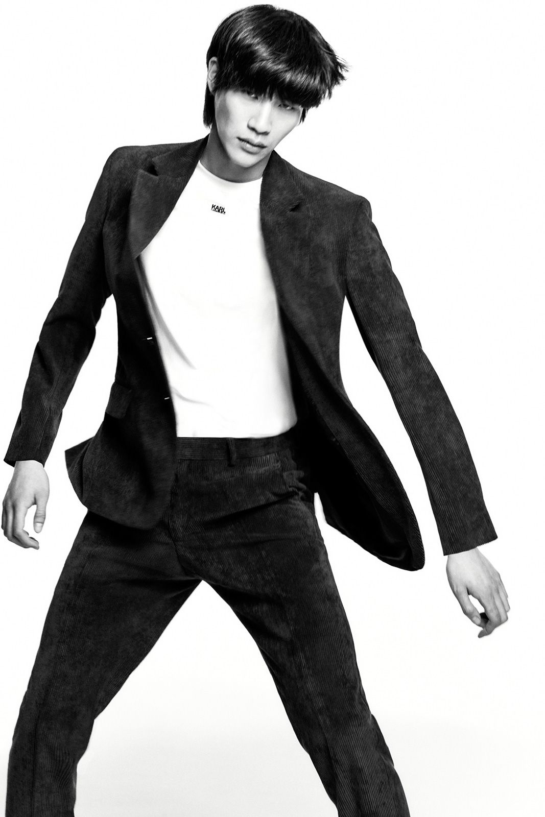 Karl-Lagerfeld-FW-2024_4.jpg