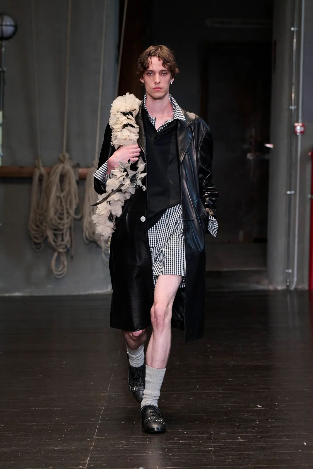 metal-simone-rocha-04.webp