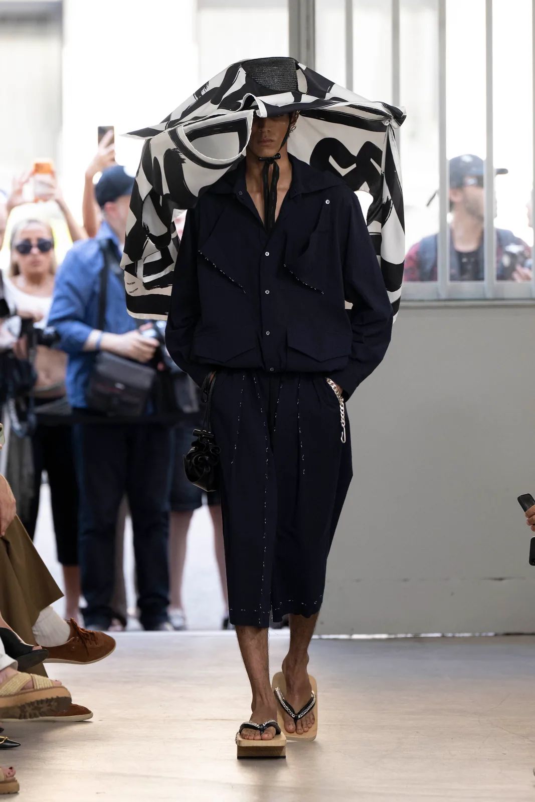 metal-milan-fashion-week-38.webp