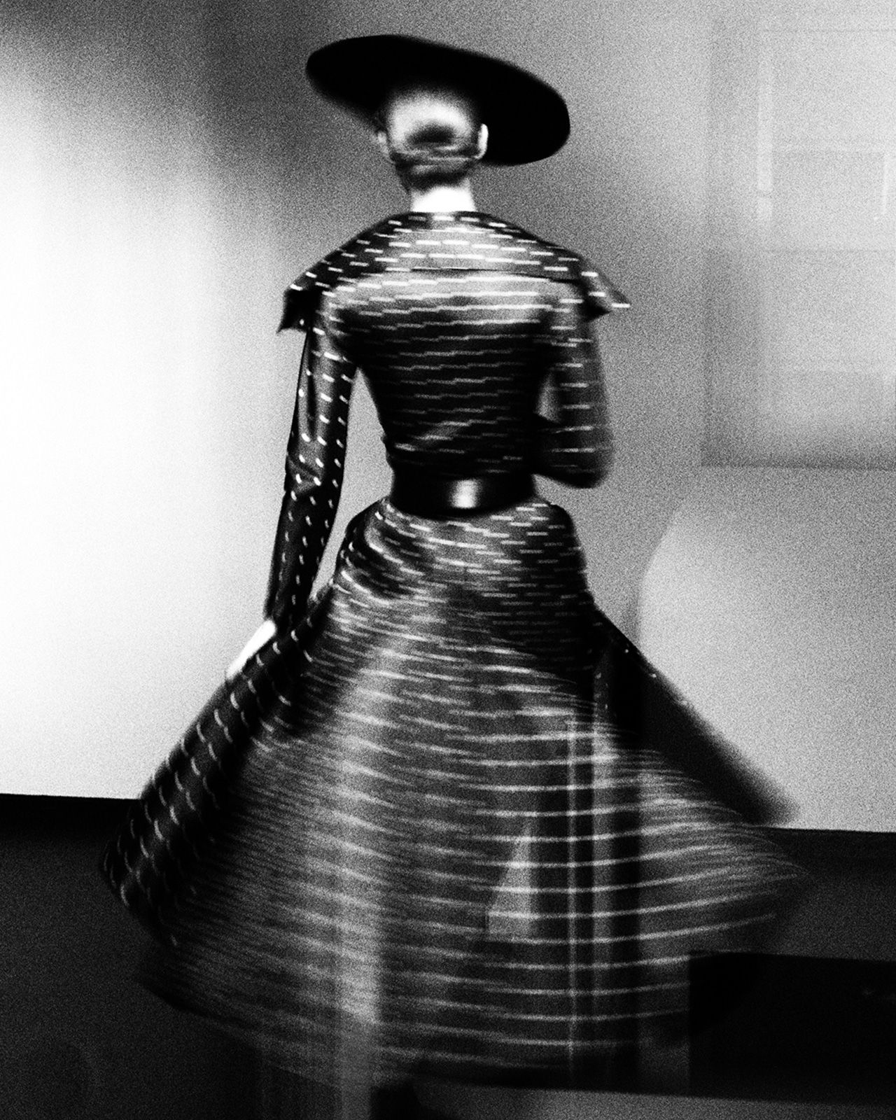 Dior by Sarah Moon6.jpg