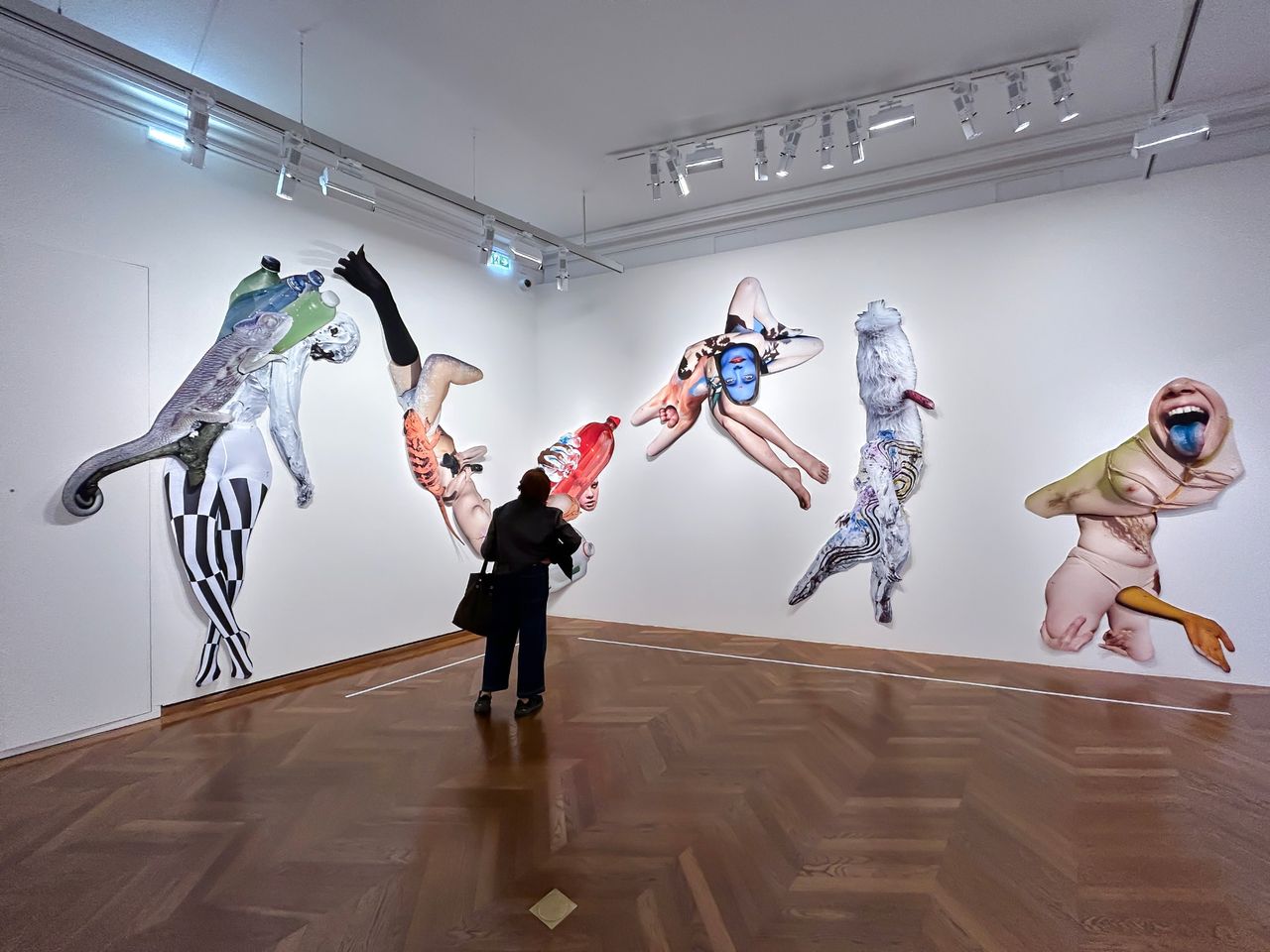 Viviane Sassen Me P3 Copia.jpg