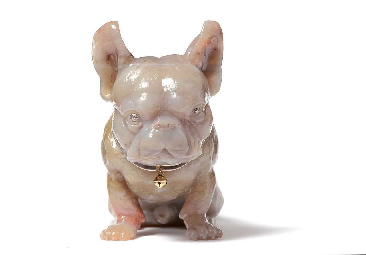 Carl Faberge Metalmagazine 1.jpg