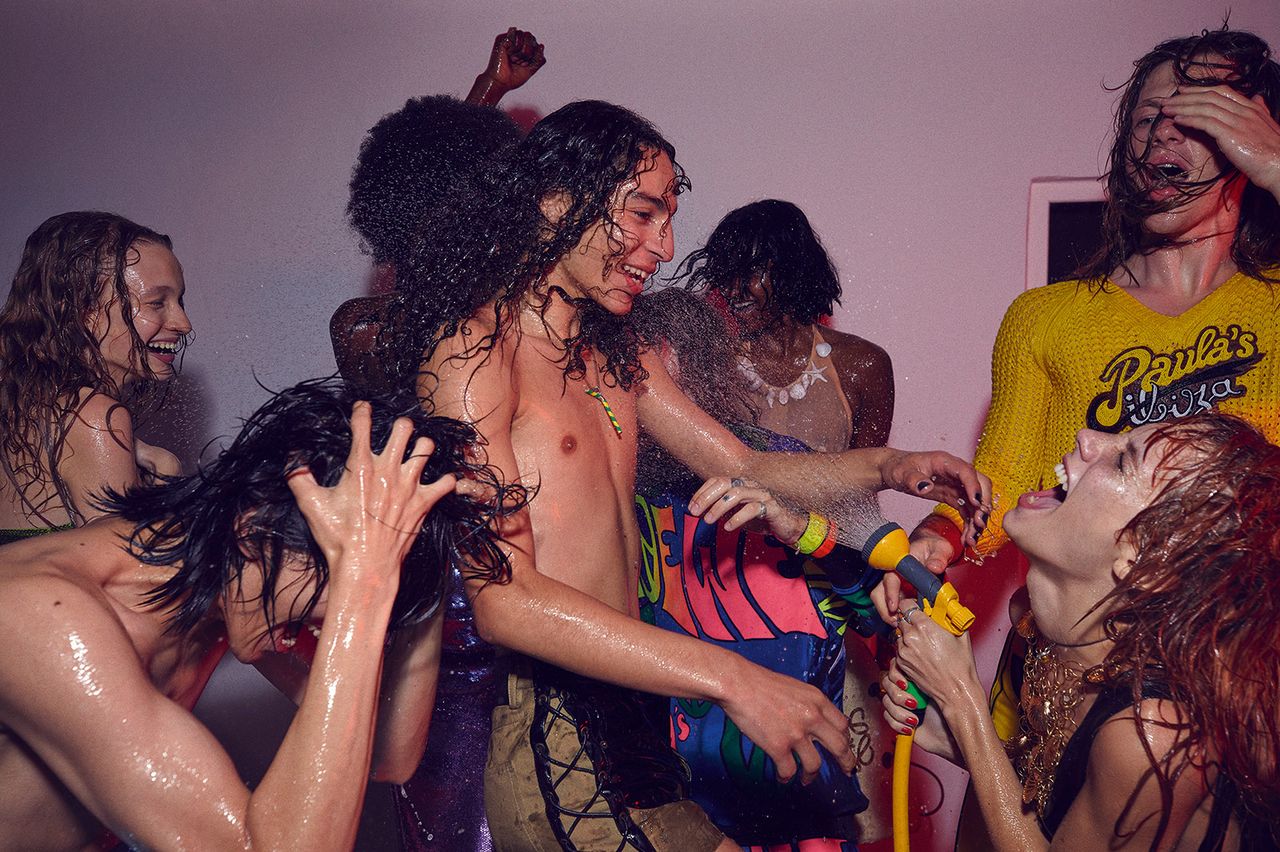 Loewe Paulas Ibiza2022 2.jpg