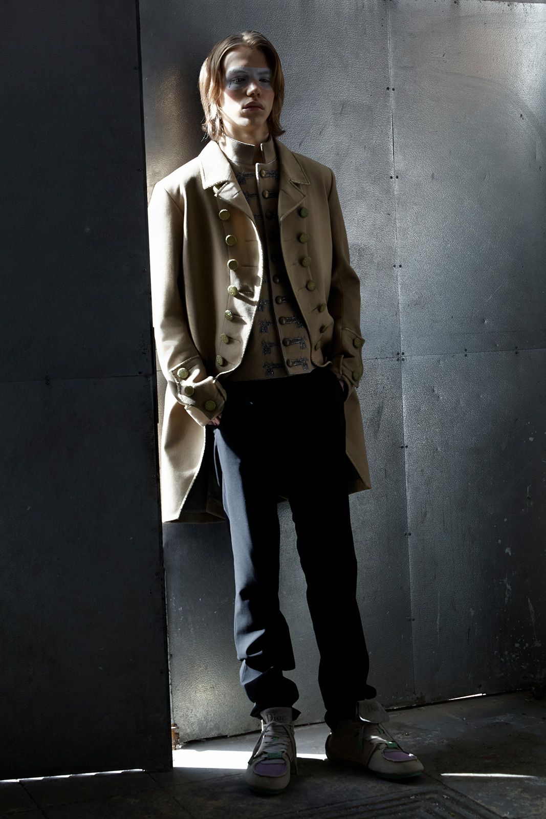 METAL-online-editorial-13.jpg