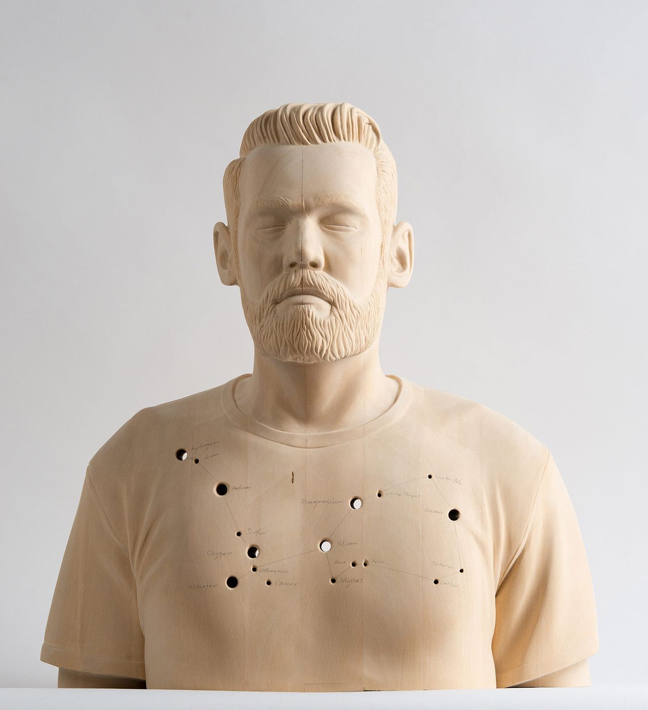 Paul Kaptein Metalmagazine 6.jpg