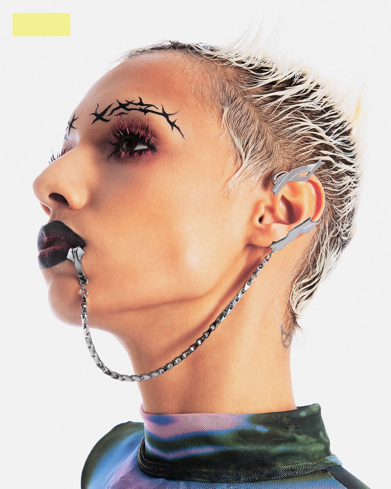 Ugly Worldwide Vitaly Metalmagazine 12.jpg