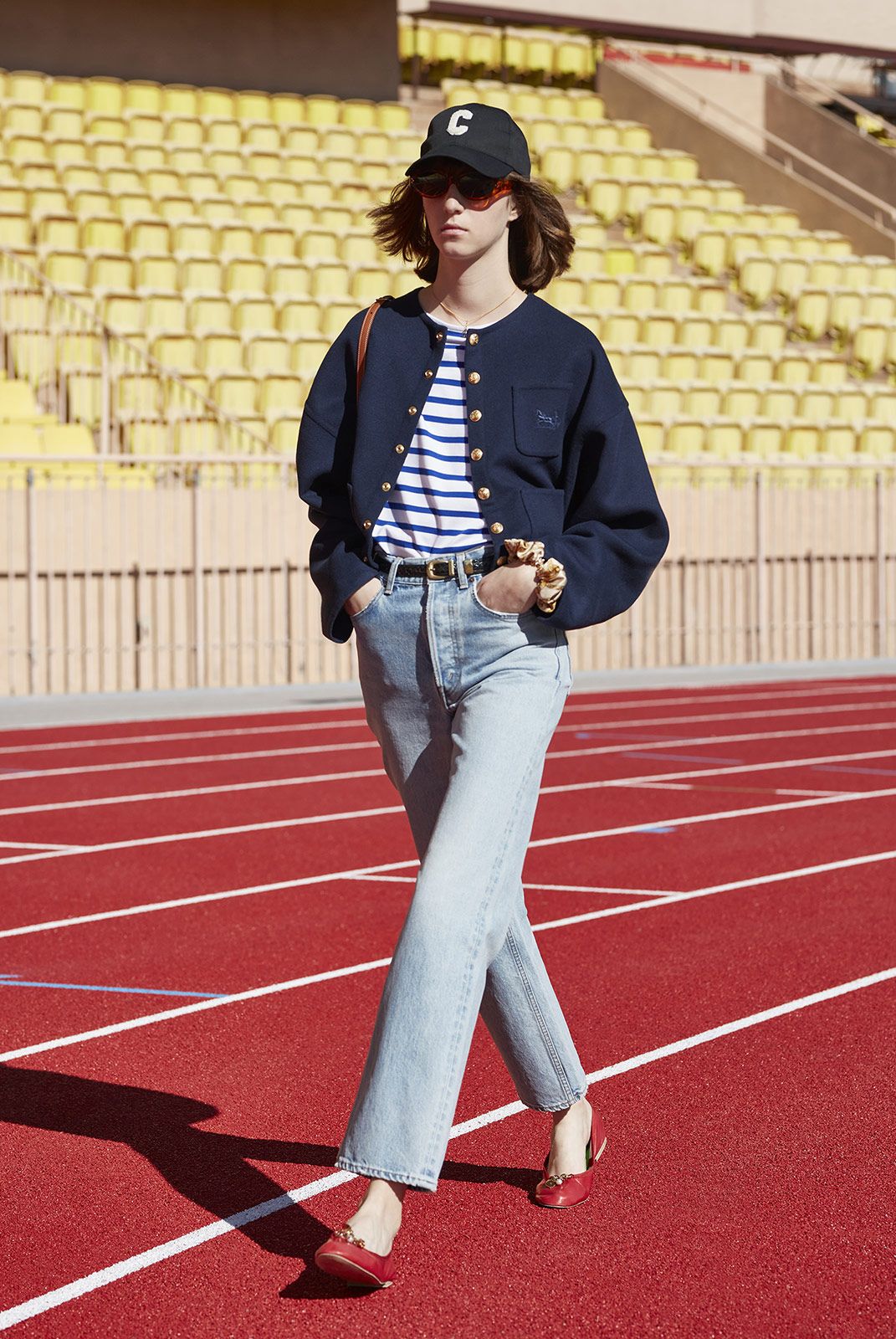 Celine S S 2021 Campaign Metalmagazine 22.jpg
