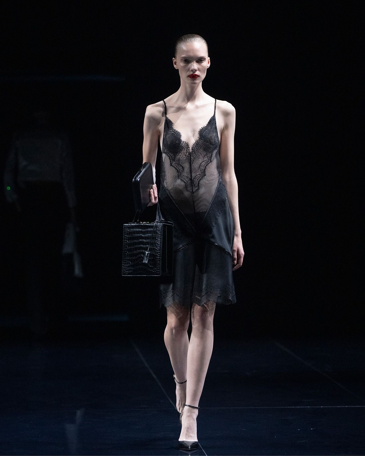 Tom_Ford_SS_2026_16.jpg