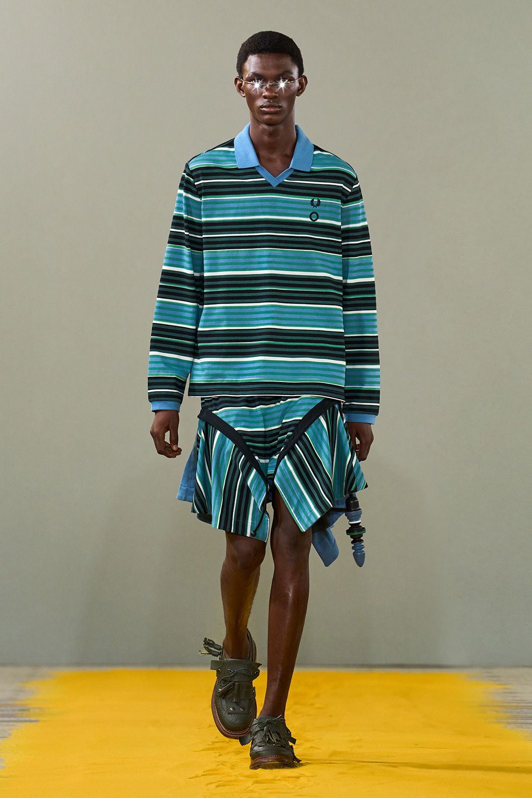 Craig-Green-S26_12.jpg