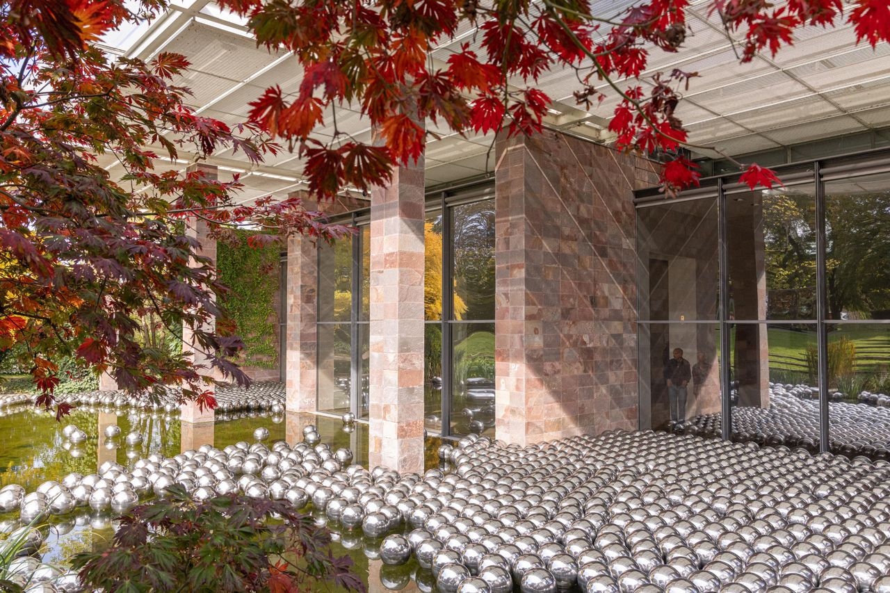 Yayoi_Kusama_3.jpg