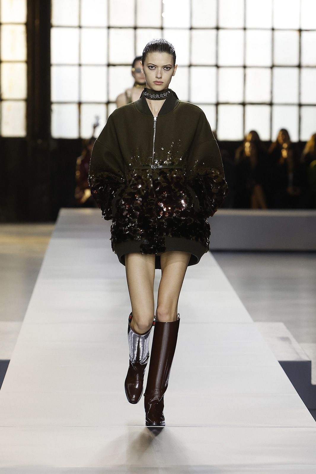 Gucci_FW-2024_9.jpg