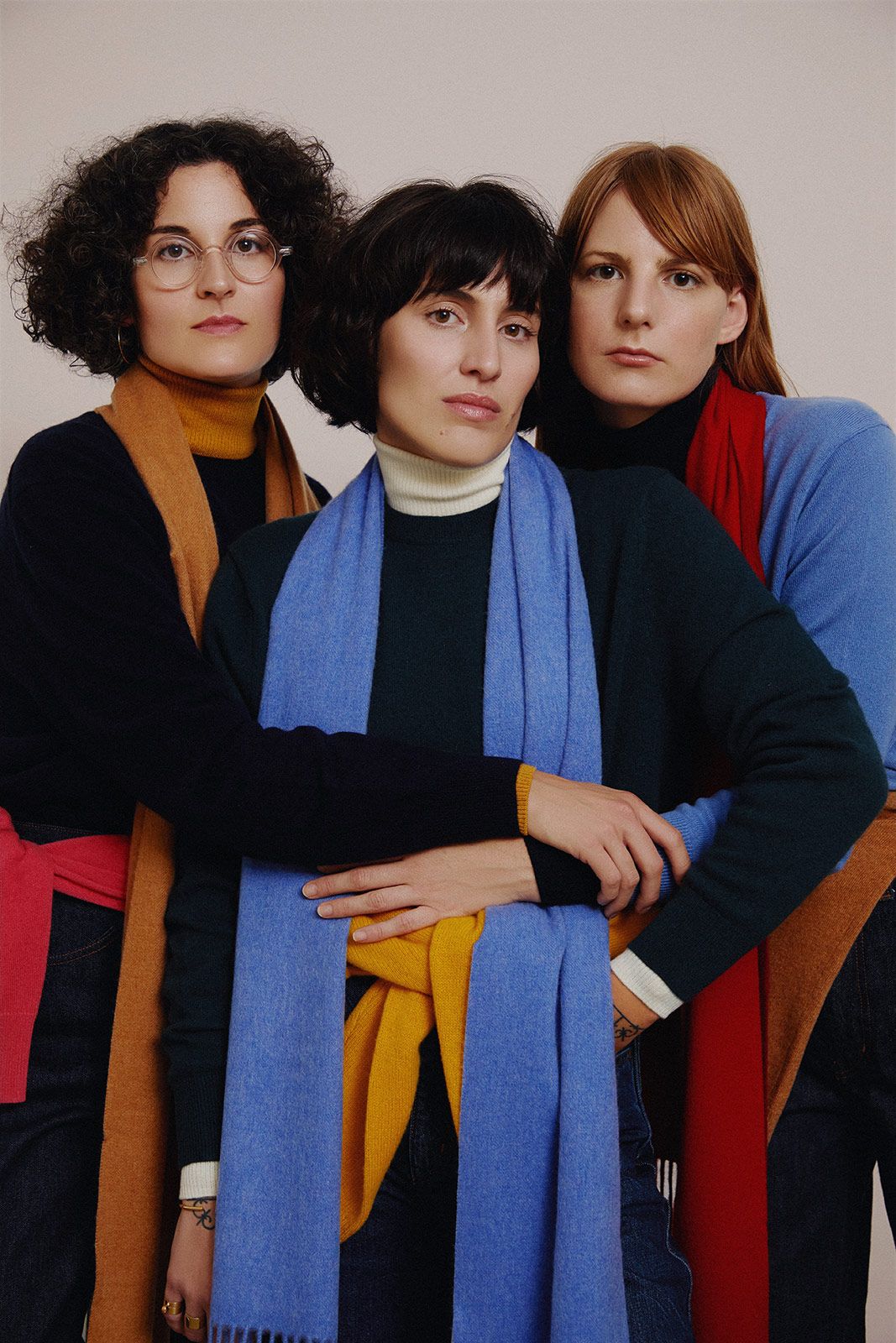 Uniqlo Metalmagazine 18.jpg
