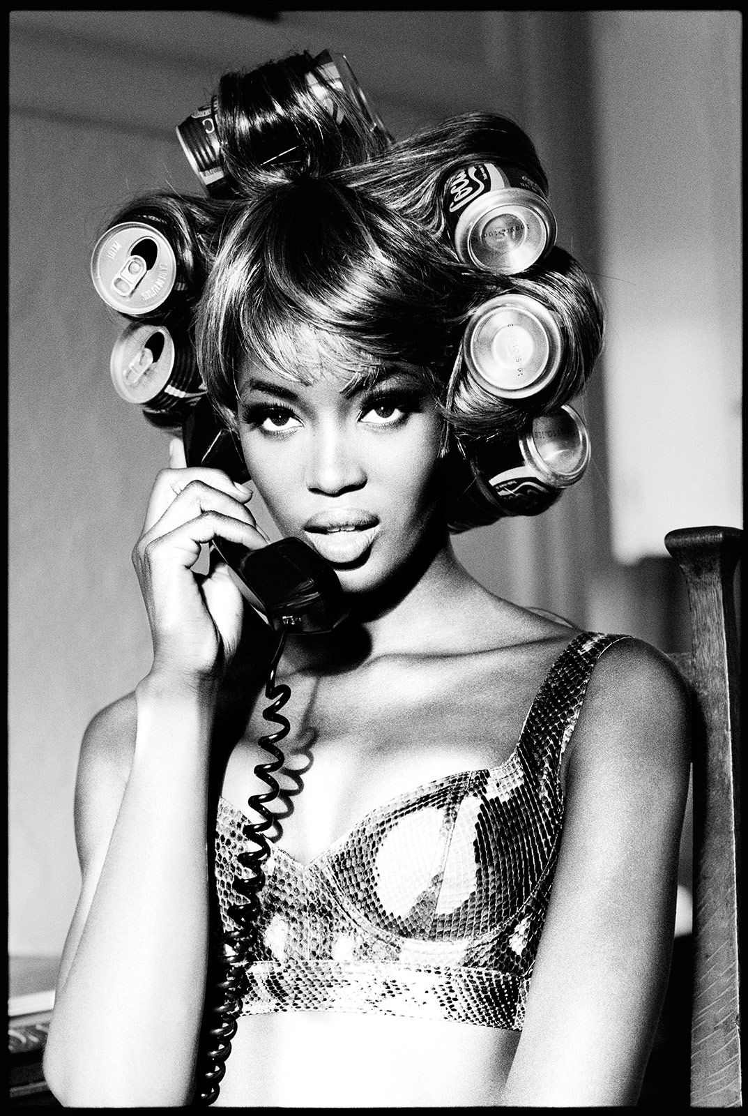 14 Ellen Von Unwerth4.jpg
