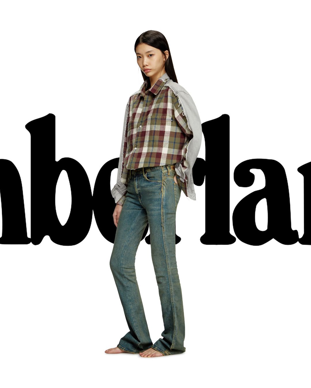 DIESEL-LOVES-TIMBERLAND_05.jpg