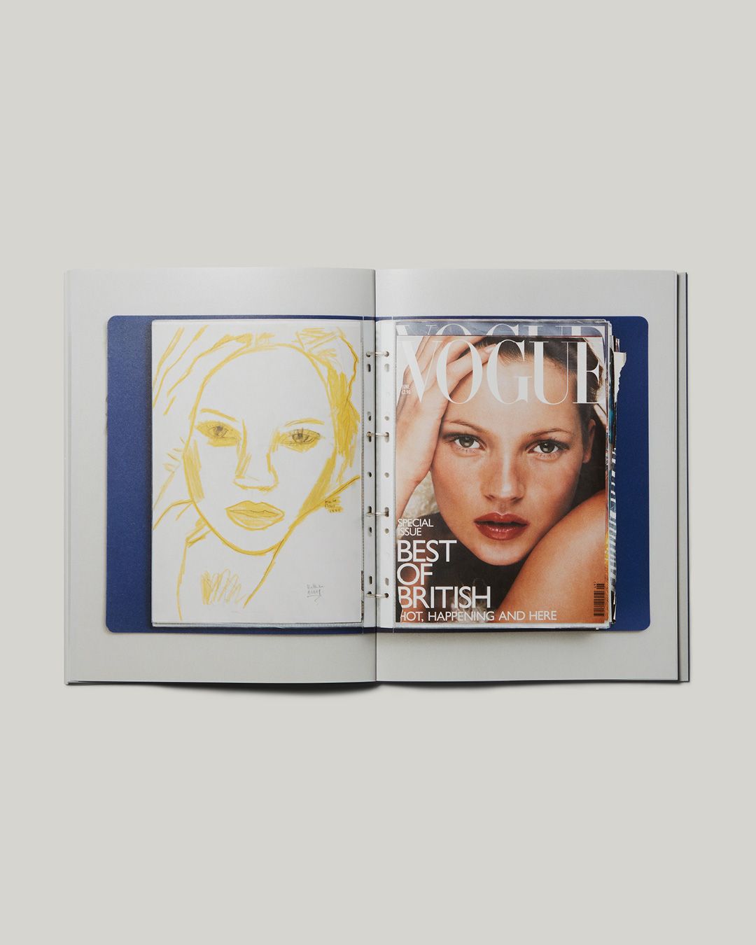 Bv S23 Book 18.jpg