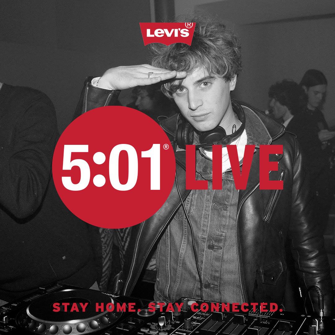 Levis.jpg