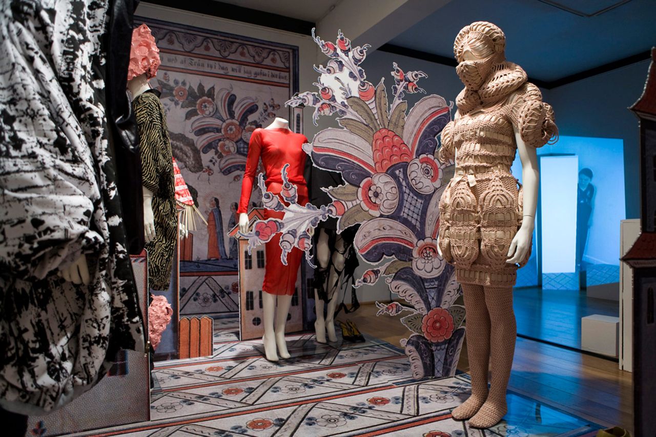 01 the Swedish Avant Garde by Sofia Hedman Museea Photo Alexey Sorokin.jpg
