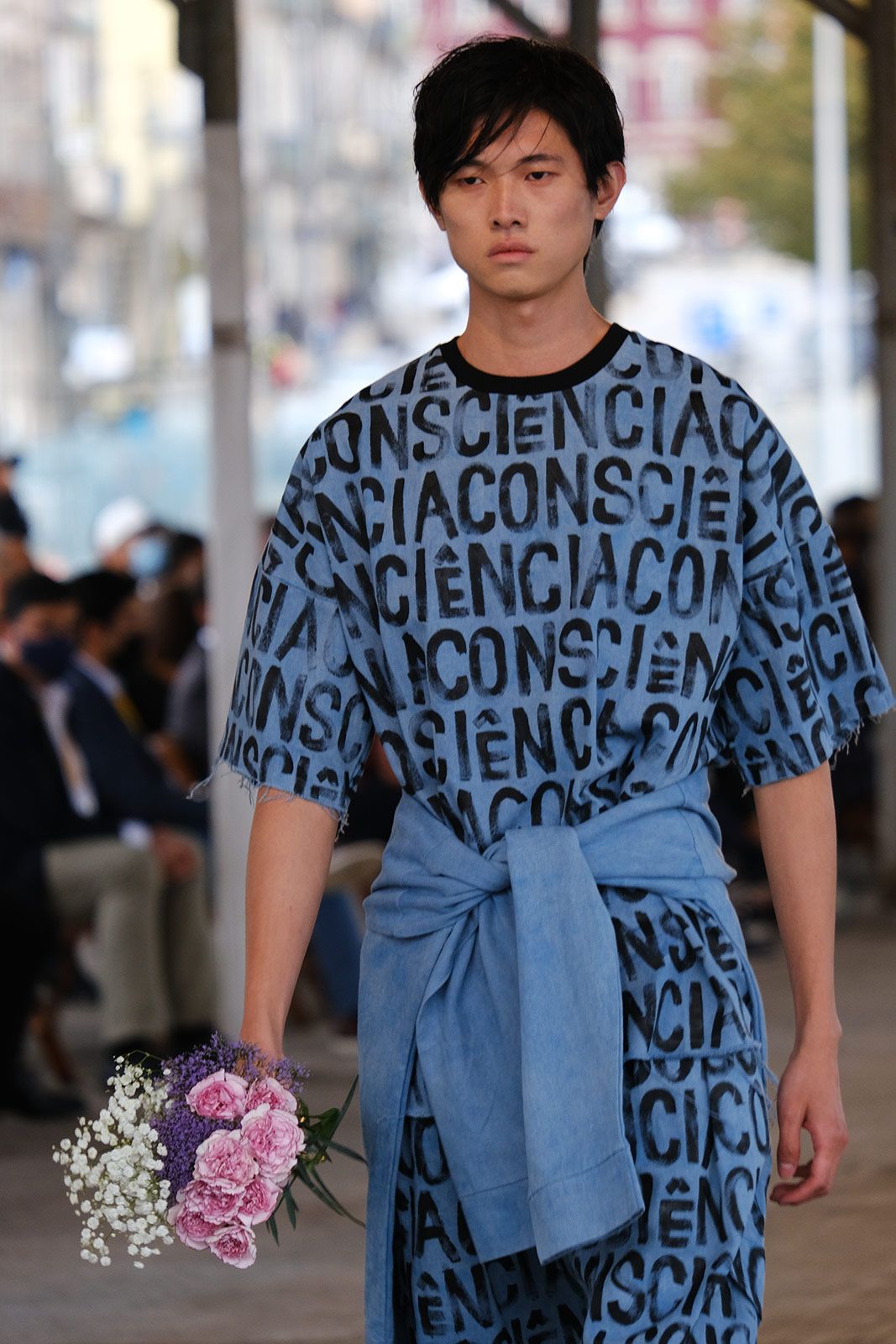 Hugo Costa Portugal Fashion Ss 2021 Metalmagazine 14.jpg