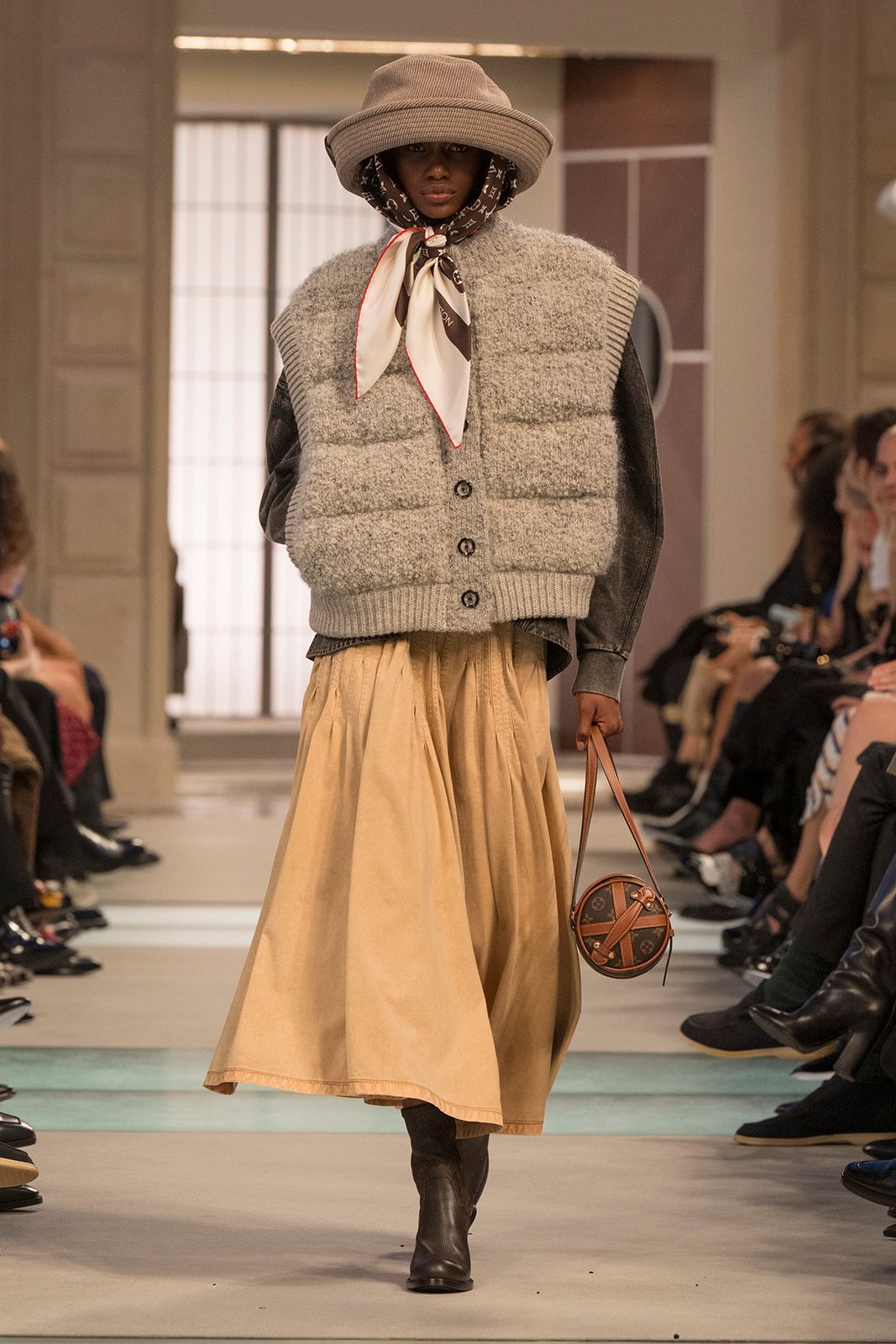 LV_AW25_Look_59.jpg