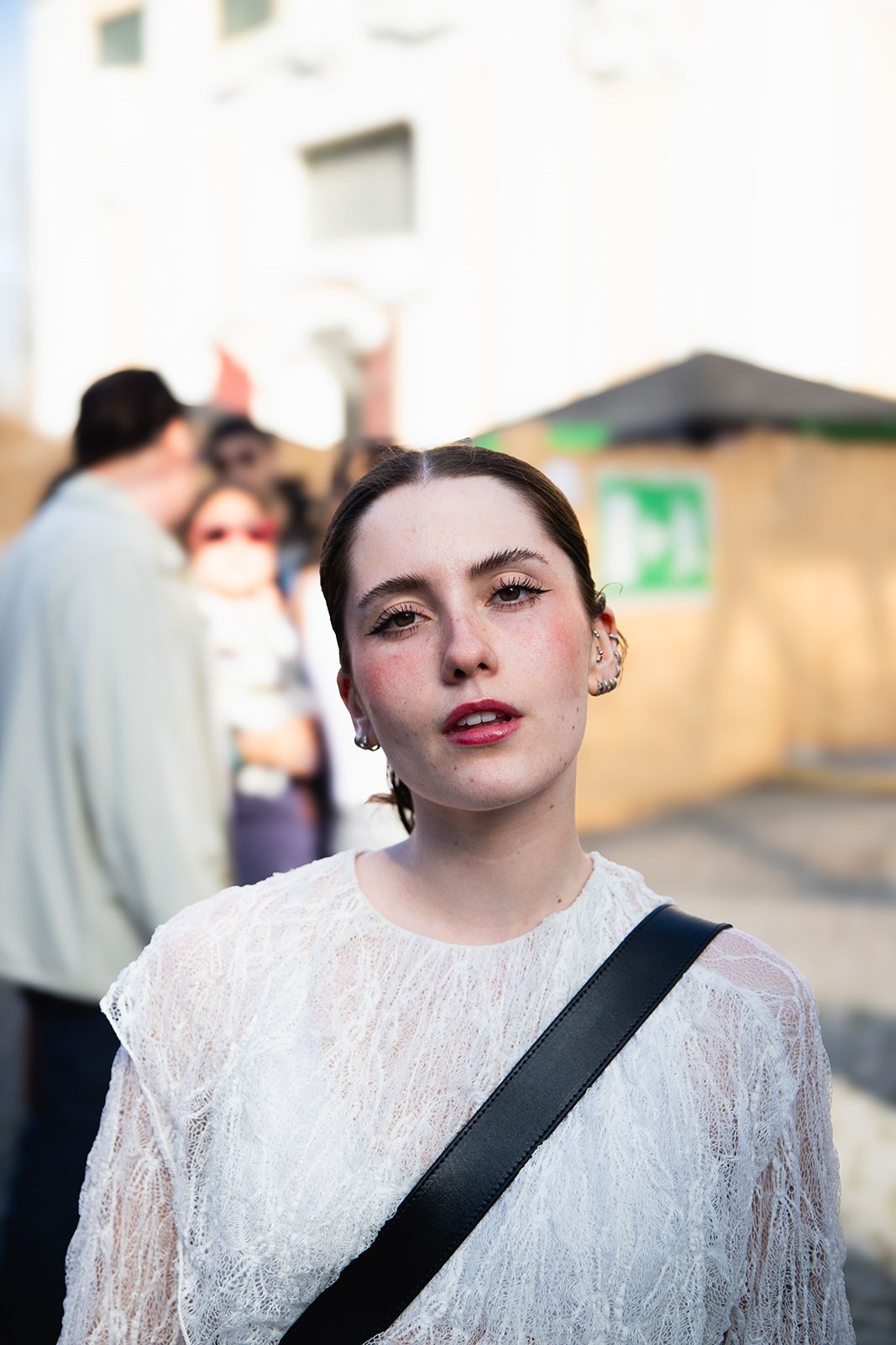 People_of_Sonar-Lisboa_15.jpg