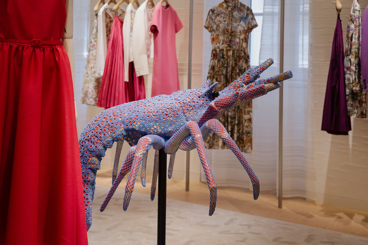 BOUTIQUE-LISBON---JOANA-VASCONCELLOS--©-JOANNA-CORREIA-(15).jpg