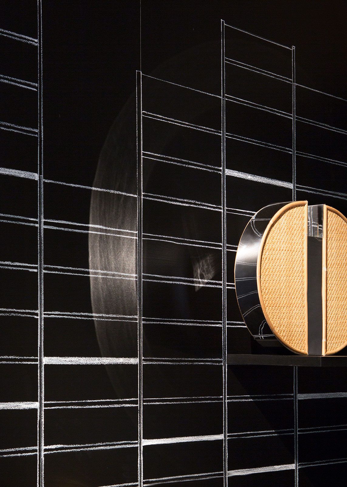 Dior Dimore X Dior Maison Scenography ©silvia Rivotella 16.jpg