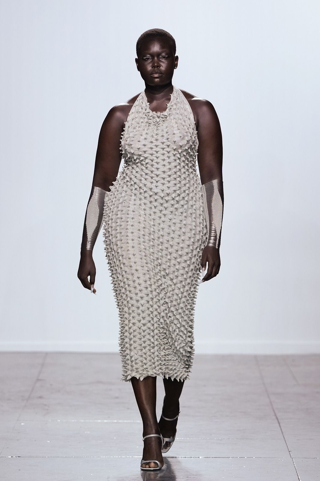 Chet Lo S S24 19.jpg
