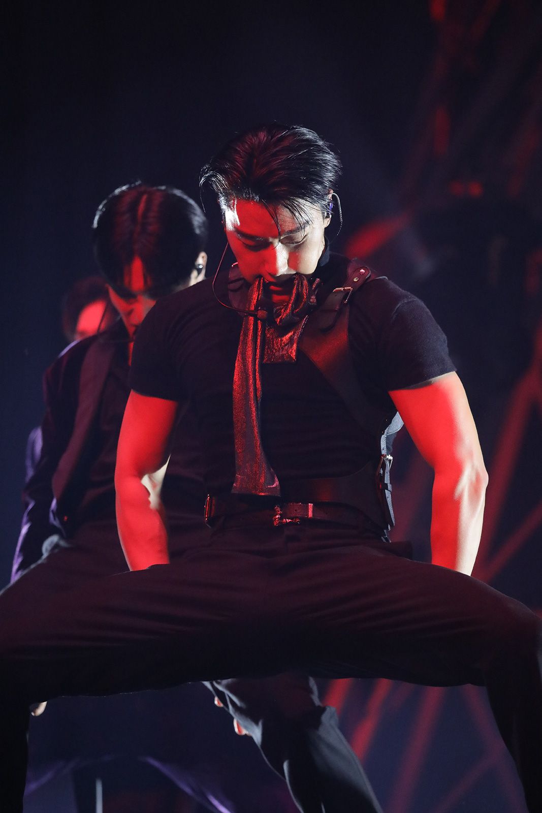 Ateez_2.jpg