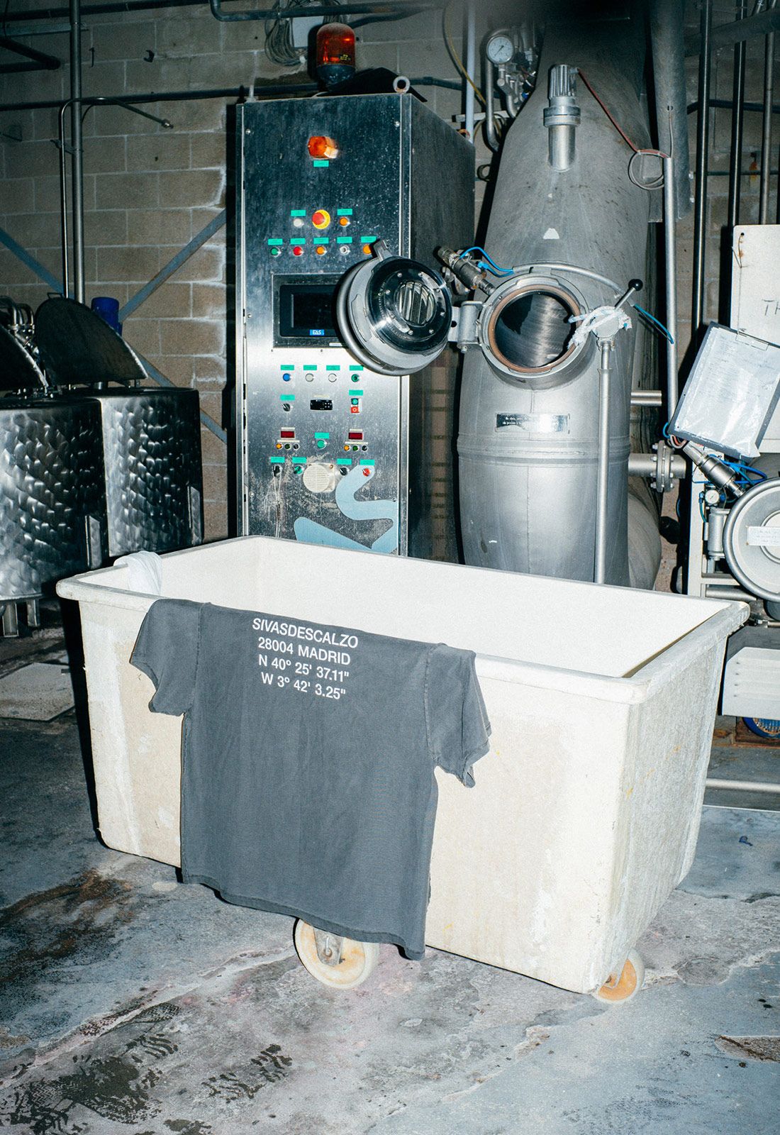 Svd Foundation Series 02.jpg