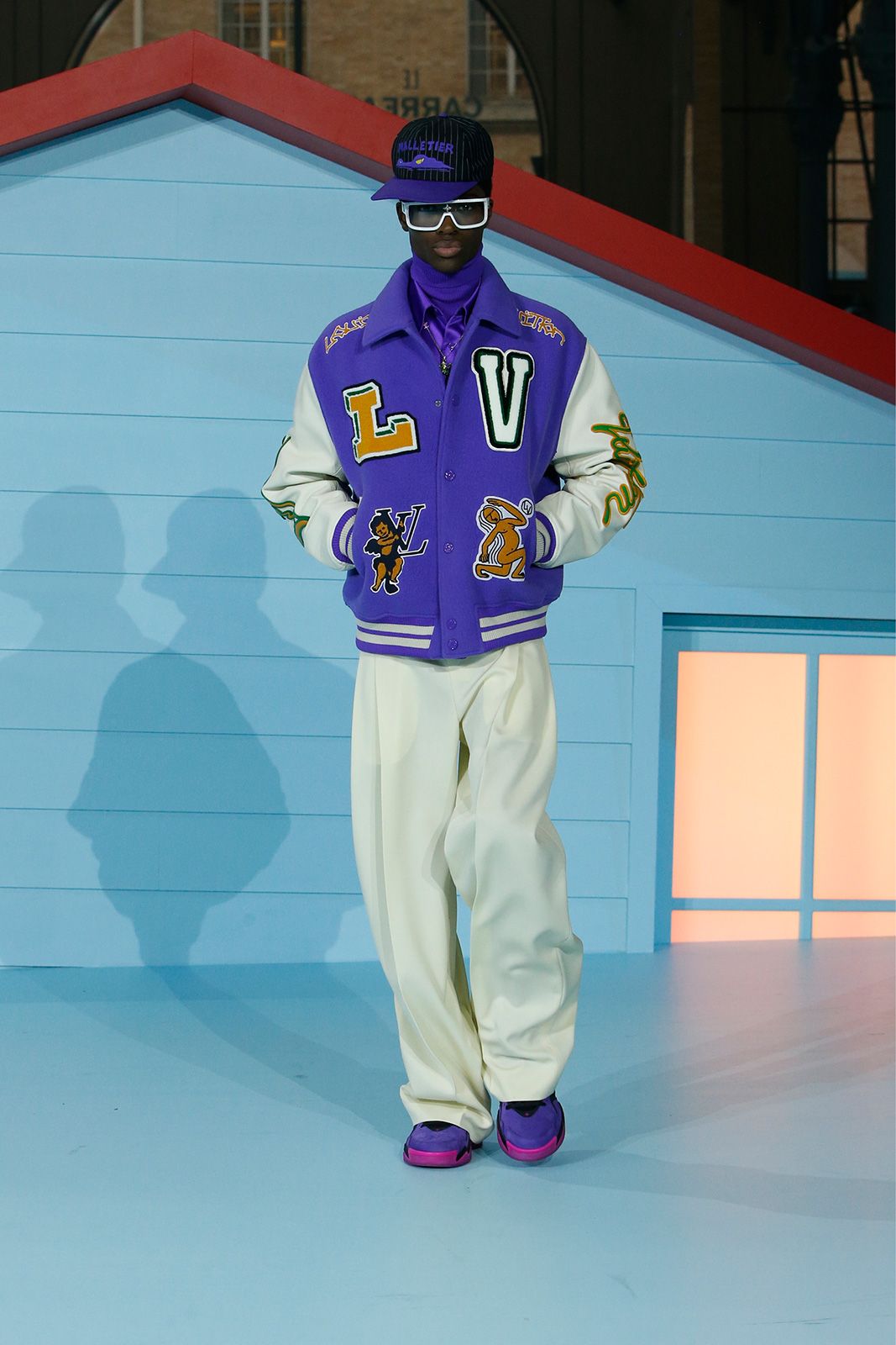 Louis Vuitton Men Fall Winter 2022 Metalmagazine 12.jpg