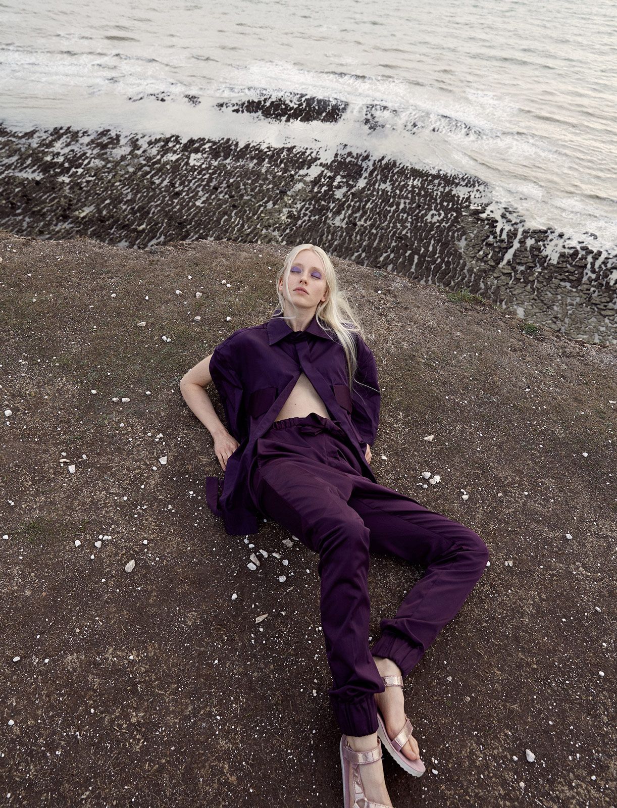 Justin Polkey Metalmagazine 15.jpg