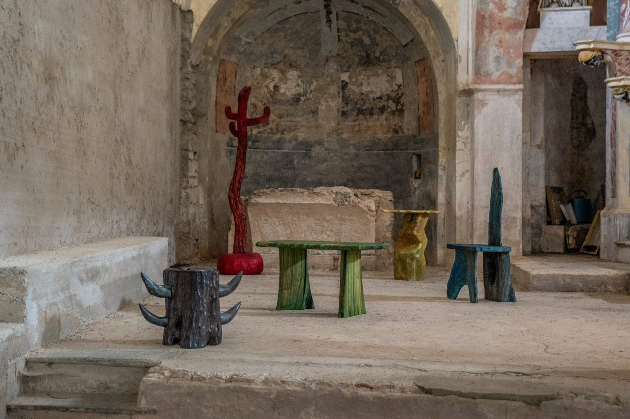 Design Brut 12.jpg