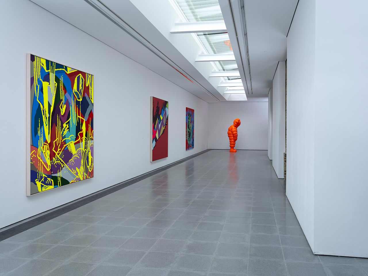 Kaws 1.jpg